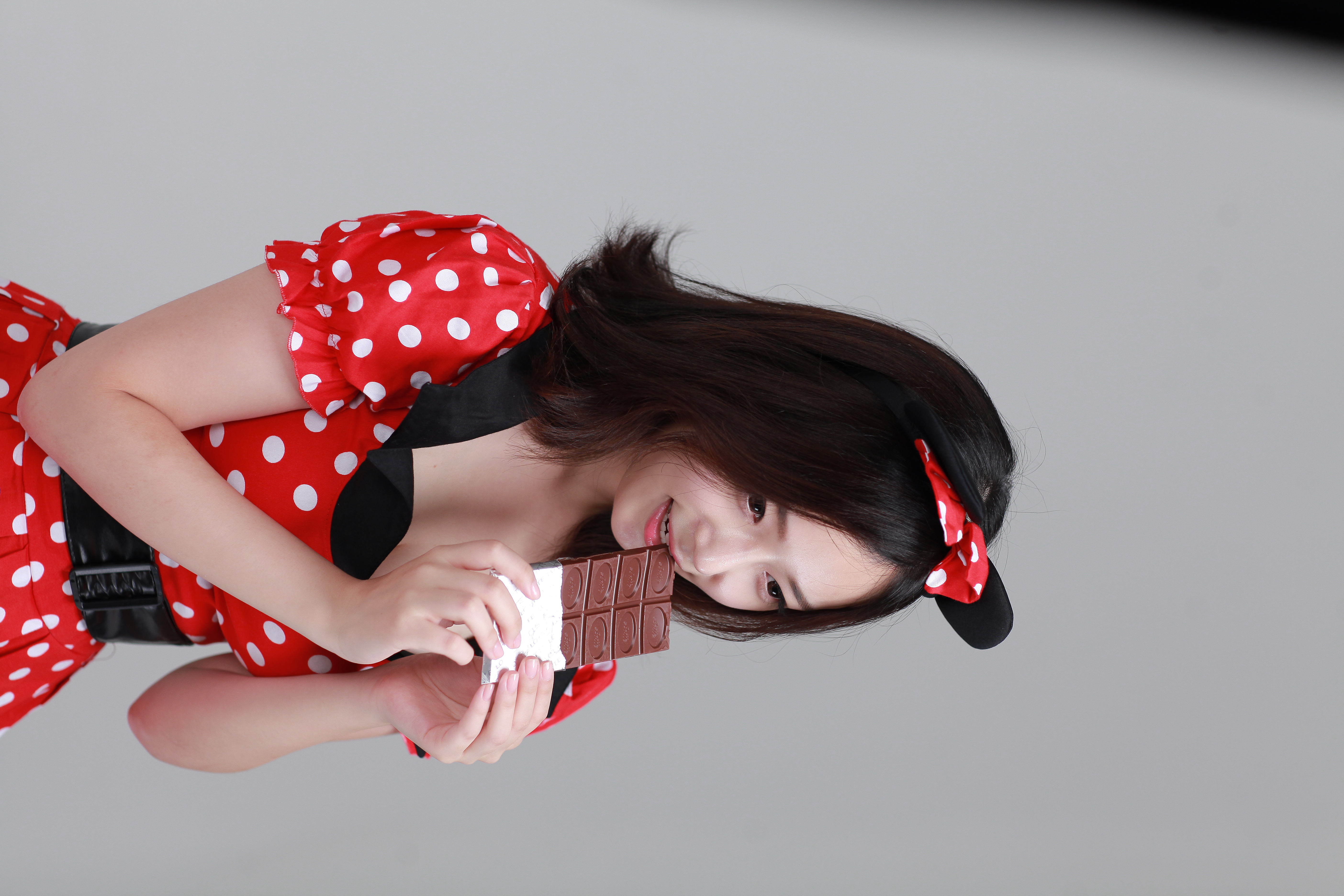 미분류 / 한지연 871장 6.15GB